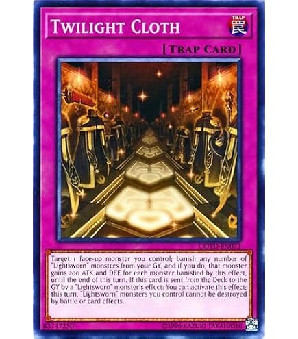 遊戯王OCG デュエルモンスターズ Lyla, Lightsworn Sorceress 1st Edition YuGiOh Lyla, Lightsworn Sorceress BLC1-EN055 1st Edition